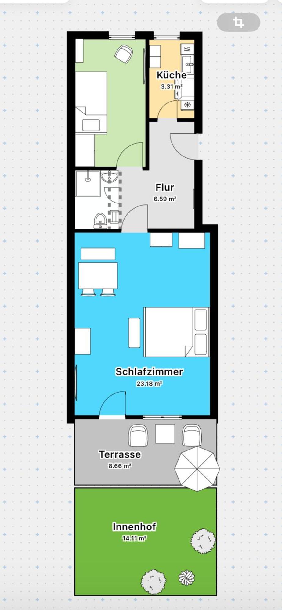 Katarinas House Mit 2 Fewo Stilvoll, Gemuetlich & Zentral Boxspringbett, Parkplatz, Balkon Oder Garten Moers Exterior foto